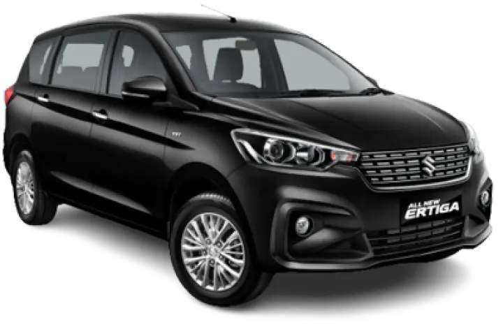 Sewa Suzuki Ertiga jatiuwung