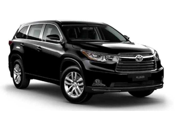 Sewa Innova jatiuwung