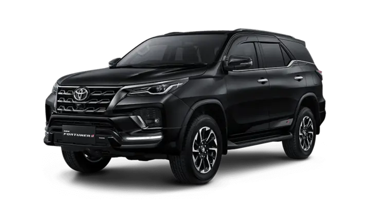 Sewa  Daihatsu Terios jatiuwung